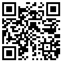 QR Code for bitcoin:12eFFiPbJHFAKc4G1kLDEcec2u5Ki6ey3P