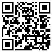 QR Code for bitcoin:12eGPEJs3koXdDFz6VA3zub6Q5pC2ntCqu