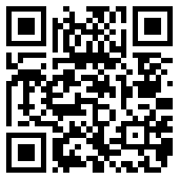 QR Code for bitcoin:12eGTpSRaPUY7ExfkzXtnTupGFVGQ9zdb3