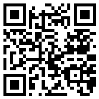 QR Code for bitcoin:12eGXHFEBxGsCcFcUV9gy3itXFc68pfCWD