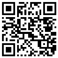 QR Code for bitcoin:12eGotKchxS9kBkQ3qS5Sdb7G7B8HDATt3