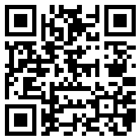 QR Code for bitcoin:12eH7uSt33EpF7TNGJSGbhCkdGiQg5gt66