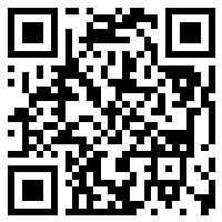 QR Code for bitcoin:12eHkY6DF5AvTDjtqAN2szvw3HRy9gTo4X