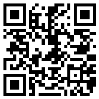 QR Code for bitcoin:12eHpgdrRD21hCL4mv8v3rLSuuxeeuwAxC