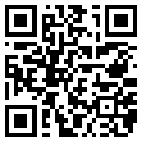 QR Code for bitcoin:12eJiMifA2teDVwWJKwZpcRGzna7Q4eskQ