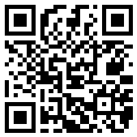 QR Code for bitcoin:12eKLUNtrbour2MA9igZk46KSibWhQ25Du