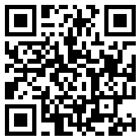 QR Code for bitcoin:12eKacMx4TjaRpM3z8umbHKiCSRKWtA5sR