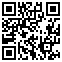 QR Code for bitcoin:12eKfoAmuu6yaySFM7uCqBwjeEDBbMYGQD