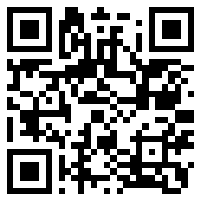 QR Code for bitcoin:12eKh81ASH6KXWKwSSeS2bfVncWz6EkNxR