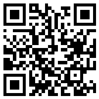 QR Code for bitcoin:12eKo57SagL7fHynb1ye87MknvTdpfbhKH