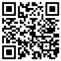 QR Code for bitcoin:12eLL2caVis24N6qpQNaHwbpTVRcJhBsC5