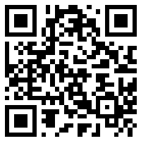 QR Code for bitcoin:12eMiJmD82ntzAChomdShVaPLhspfxmMkL