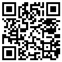 QR Code for bitcoin:12eMk9uyjNUc9GCkD6SRLwnpJrX3eSdAHd