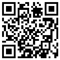 QR Code for bitcoin:12eMuF9Cz8kfZYdKZwkSLk3R4FCmT5R73v
