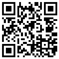 QR Code for bitcoin:12eMuQVLkWgRj7KFFDPBdnUyBU6P1pCkBF