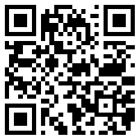 QR Code for bitcoin:12eN7zLvEdpZ2FWh7jBjqvT8MJnV9ZGLYe