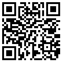 QR Code for bitcoin:12eNia4LbWLN1ExbLquAm9PGo9y4H6kejh