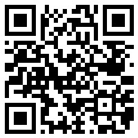 QR Code for bitcoin:12ePSivZKSNkekHL9bcNwweoad6SbJAqvw
