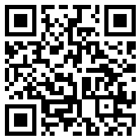 QR Code for bitcoin:12eQUwLFbGaLTPJNNMZrTz9Zb3h1LDa39Y