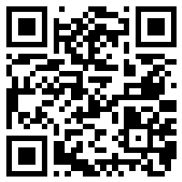 QR Code for bitcoin:12eRPfJaLUGEDvSKst8QBg2JFsHSS7ZCVa