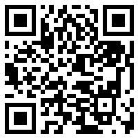 QR Code for bitcoin:12eRTkHM12JC6TdfCyMKy6BNFskruuT1r4