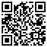 QR Code for bitcoin:12eRWXsRCy3iB4ea8xUE3vNcxHdRou1JFF