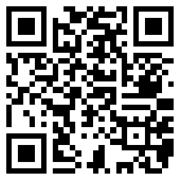 QR Code for bitcoin:12eS16gppNDUZmsjd28FUeZnm4u1sHC17b