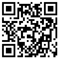QR Code for bitcoin:12eSZ3zgNGtQk93AW9RdgiKZSAa29PJffY