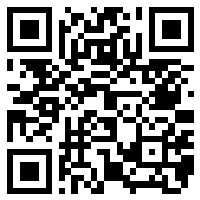 QR Code for bitcoin:12eSbsMyqu4boAY8cLeZzKP7MFuoMgfh2d