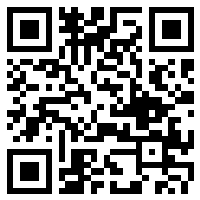 QR Code for bitcoin:12eTXVR4teoxV1kN4jAtAWW7WVV1zMvSdF