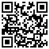 QR Code for bitcoin:12eTYUfLGMLp3UR7HtPVi6XVGXCfgxU6Ys