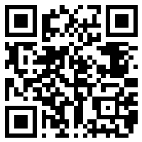 QR Code for bitcoin:12eUiHaKu81HFken4nhuFbUtQvNbcZKP88