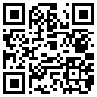 QR Code for bitcoin:12eV85kHrgFKfRUVMEf7aNy2KSdsYWDH6j