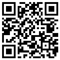 QR Code for bitcoin:12eVFD8PfGzEs8bsbEMxm9MMNXiusH6MHg