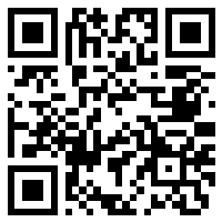 QR Code for bitcoin:12eVtfrqh7ZVFwiXvtHpgvHT9STBFXH6Be