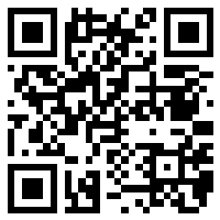 QR Code for bitcoin:12eVvpT1kVCwNCpm4BTqLZffDeypcsdZfQ