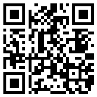 QR Code for bitcoin:12eWVRVRooH4cbAKvbkBW29TbtUeCrXCXa