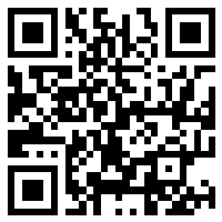 QR Code for bitcoin:12eWhReKPWMsmeMM7jmMmEacR1bkwmw12N