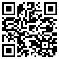 QR Code for bitcoin:12eXif2n7jHLNb1moaJjyi9RNSYeZeVT6A