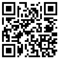 QR Code for bitcoin:12eXuwnbBugn4T1jdXT9H3w1LkFsQ9SZCH