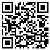 QR Code for bitcoin:12eXwQLNAVNpk3kGd3bJcYGCnytKk8Ghpc