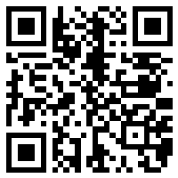 QR Code for bitcoin:12eYMfxThCMnPs9e7d8yYwPNFuUTc2V7MB