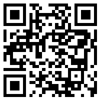QR Code for bitcoin:12eYk5sM4Zj7EPMyL5dYCjcCCajEnvbhuj