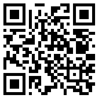 QR Code for bitcoin:12eYvPSmXMMzhggNrkn3aKdfzECeCMRZM1