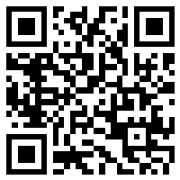 QR Code for bitcoin:12eZ8euUTtEng2KKTPsDG7TQr1acnEZDBM