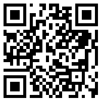 QR Code for bitcoin:12eZ96CgNBQWDZpmokqKftDJeWVcjWqFQ4