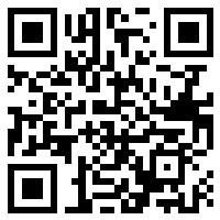 QR Code for bitcoin:12eZfHuW7AwUB4M4zxqb28h4HwiKMAtoq6