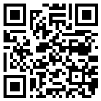 QR Code for bitcoin:12eZfiRdxFmtfUC3dkyecg3ZF1o3LTi9R1