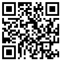 QR Code for bitcoin:12eaFX4QMWfegoP4eHHmGVLGAA5bb7Bykm