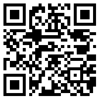 QR Code for bitcoin:12eakte65S6BSay6nG7cfqBgRC7q4SfNMa